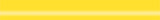 Elvedes REM OUTTER CABLE WITH TEFLON Lining Ø4.9mm 10 meters (roll) - Yellow
