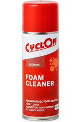 CIKLON PENA ČISTITEV PENA ČISTITEV 250ML