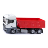 Siku dump truck 3518