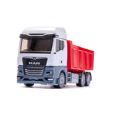 Siku dump truck 3518