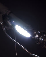 Spanninga Lighting Set Arco XB USB-C genopladelig