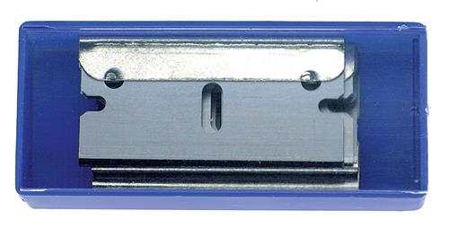 Stahlwille reserve klingen glasschraper