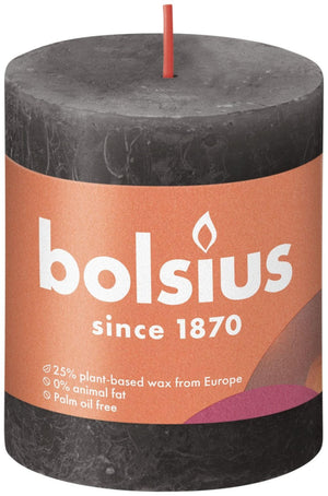 Bolsius