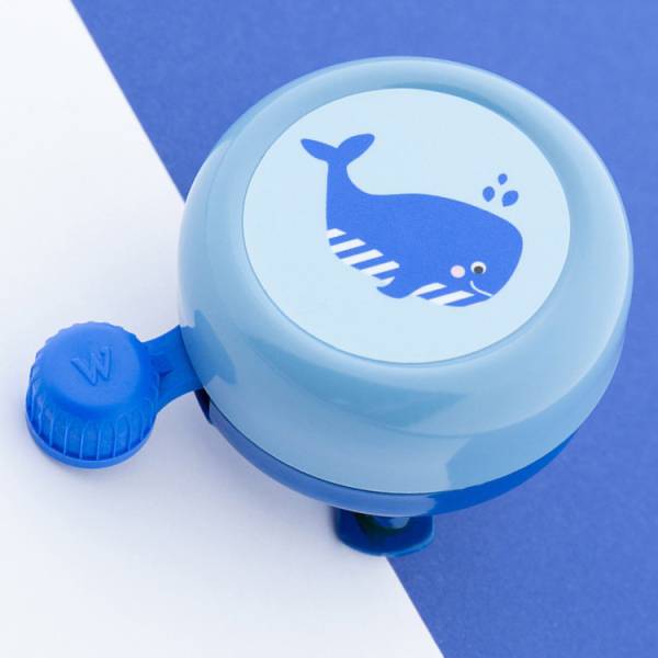 QibbBro breet redorrer Splashy Walblo