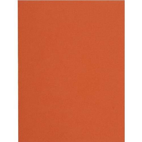 Dossiermap exacompta 160007e a4 gerecycled karton