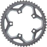 Shimano fc-rs500 11-speed chainring