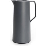 Tefal isoleerkan motiva 1l grijs