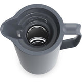 Tefal Isoleerkan Motiva 1L Gray