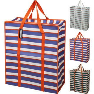 Shopping Täsch XXL 3 Assorti