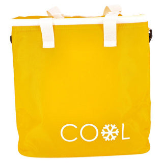 Borsa fresca 18 litri 29x31x21 cm 4 Assorti