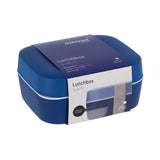 Amuse lunch box 3-in-1 navy