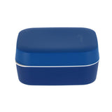 Amuse lunch box 3-in-1 navy