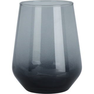 Drinking glass 425ml 14.4OZ
