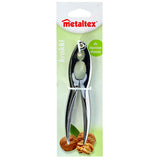 Noisette à métal