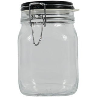 Borlioli Rocco Weckpot Fido Glass 1 litr