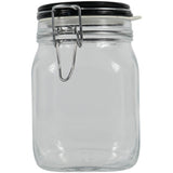 Borlioli Rocco Weckpot Fido Glass 1 litr