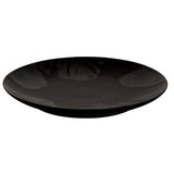 Palmer plate Aurora 27 cm jungle