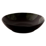 Plate deep 21 cm jungle aurora