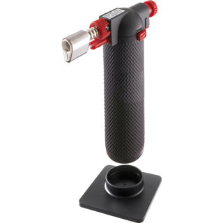 Locifheit Proline Kichen Burner Flambear