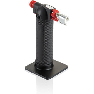 Locifheit Proline Kichen Burner Flambear