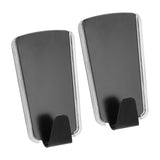Abi self -adhesive hooks