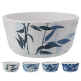 Scale Melamine 245 ml 4 assorti