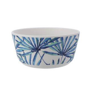 Scale Melamine 245 ml 4 assorti
