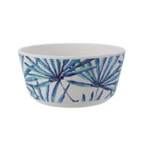 Scale Melamine 245 ml 4 assorti