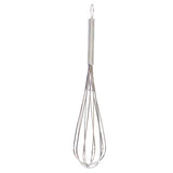 METALTEX GARDE INOX 25 CM Wire Steel