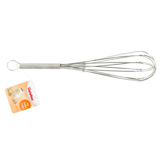 METALTEX GARDE INOX 25 CM Wire Steel