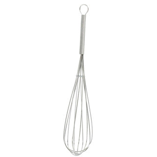 METALTEX GARDE INOX 30 CM Wire Steel