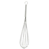 METALTEX GARDE INOX 30 CM Wire Steel