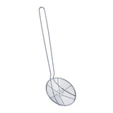 Rahmen Spaan London Linie