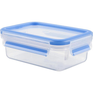 Tefal Versholding Box Fresh 100% únik - bez obsahu 1L - obdélníkový