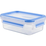 Tefal Versholding Box Fresh 100% únik - bez obsahu 1L - obdélníkový