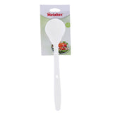 Slabestek plastic 27.5 cm
