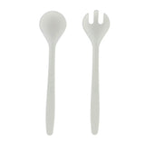 Slabestek plastic 27.5 cm