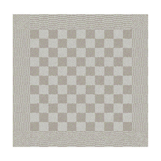 Ddddd kitchen towel barbeque 50x55 taupe