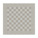 Ddddd kitchen towel barbeque 50x55 taupe