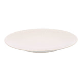 Palmer board 21 cm White Rodondo