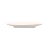 Palmer board 21 cm White Rodondo