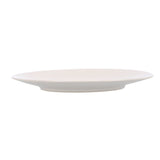 Palmer plate white 27 cm Rodondo