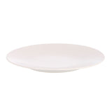 Palmer plate white 27 cm Rodondo