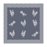 DDDDD TEADOOW GoodMORNING 60x65 Blue