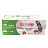 Mesa Living Snijder multifuncional