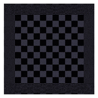 Ddddd kitchen towel barbeque 50x55 anthracite