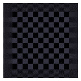 Ddddd kitchen towel barbeque 50x55 anthracite