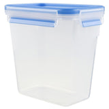 Tefal Fresh Versholding box 100% leak -free - Content 1.5l - Rectangular