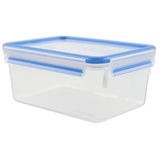 Tefal K30220 MasterSeal Middelkrakje 3.7L Blue