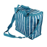 COLE BAG Blue 11 liters